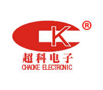 博冠体育·(中国)官方网站-IOS/安卓通用版/手机app下载
