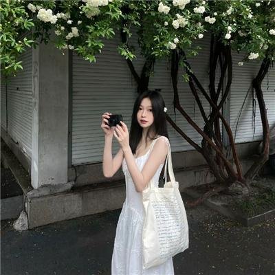 要记住的一个圣诞节