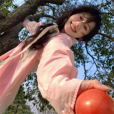我的怪人父母