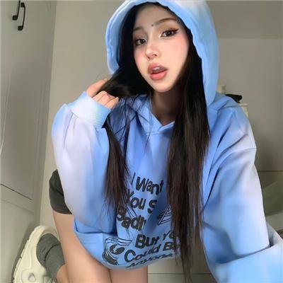 莽汉痴娘