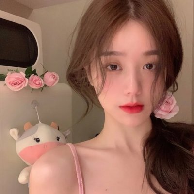 花腰新娘