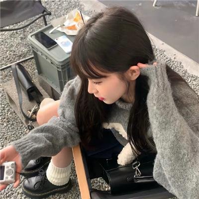逆青春