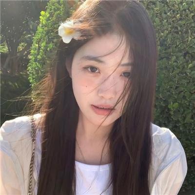 尘中之物