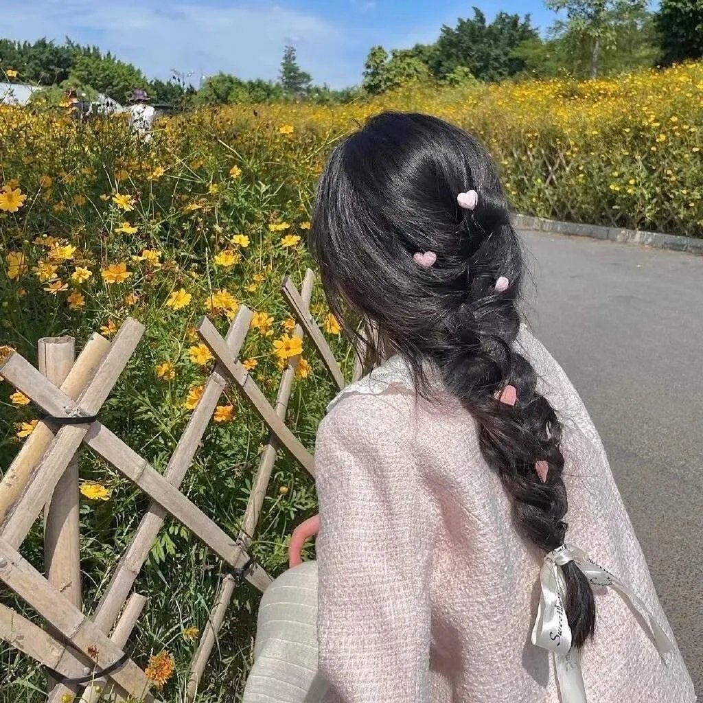 连环扣