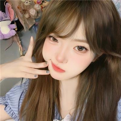 奥莱