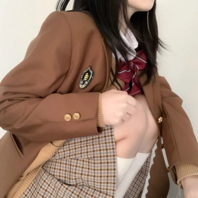 零度动物园
