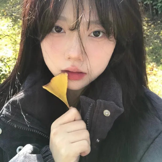 斯克鲁奇先生的坏坏名单