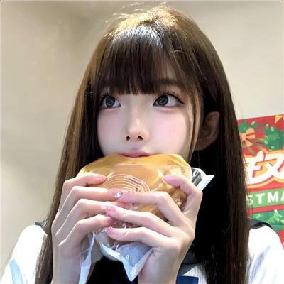 遇见好男孩