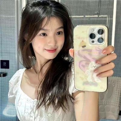 两个遥远的陌生人