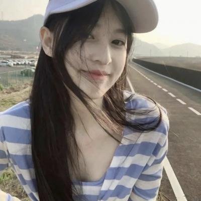 摆渡人