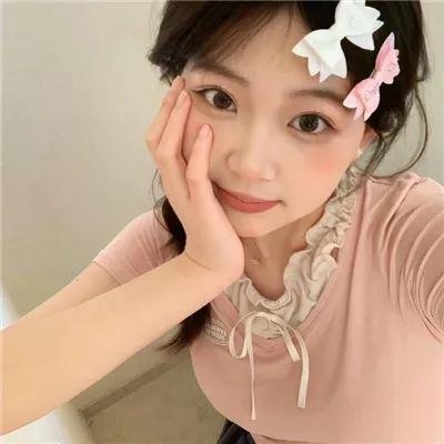 许纯纯的茶花运