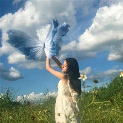 悄悄话