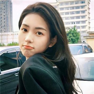 人造妖怪