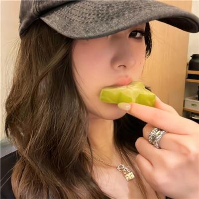 我的朋友是萌鲨