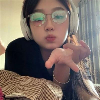 茶花女遗事