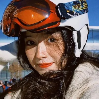 断林镇谜案第九季