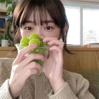 限时单身