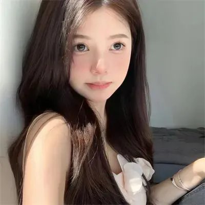 因为他们还年轻