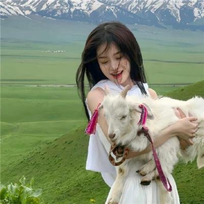 三角犯罪