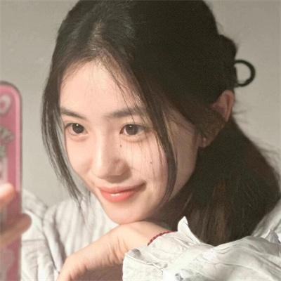 越州异闻录