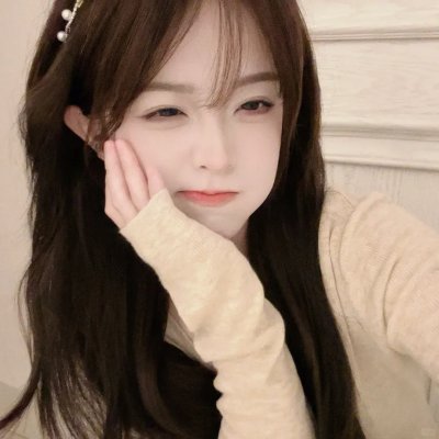 春露满瑶池