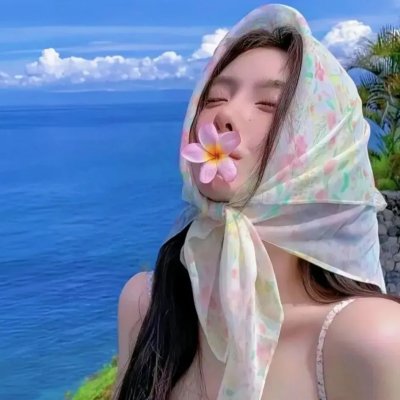 精灵床
