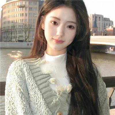 恶魔的拒绝