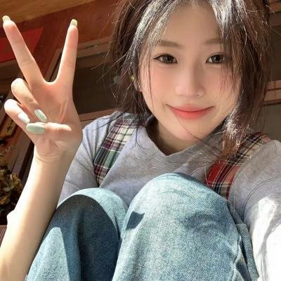 这个警校没有鬼