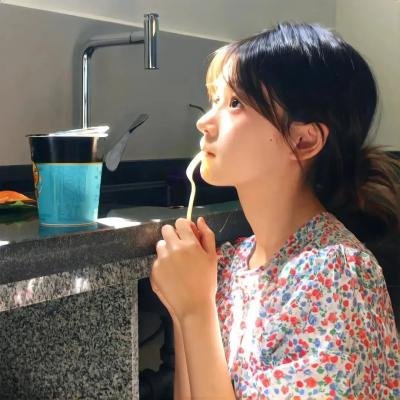 福星急转弯